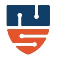 NetServices Inc. logo