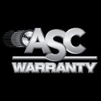 ASC Warranty Midwest logo
