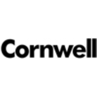 Cornwell logo