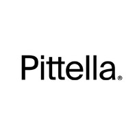 Pittella logo