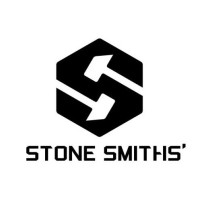 StoneSmiths' logo