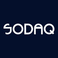 SODAQ logo