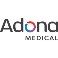 Image of Adona Medical