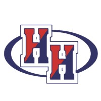 Image of Heritage Hills High School