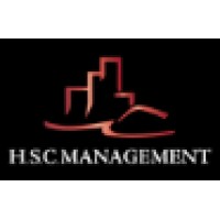 H.S.C. Management Corp. logo