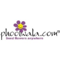 Phoolwala.com-  Corporate Flowers Delivery | Send Flowers To Employees And VIP Clients Monthly logo