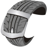 Image of Correa Tire