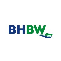 Image of BHBW SA (Pty) Ltd