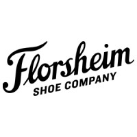 Florsheim Australia Pty Ltd