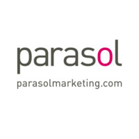 Parasol Marketing logo