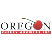 Image of Oregon Cherry Growers