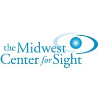 Image of The Midwest Center For Sight