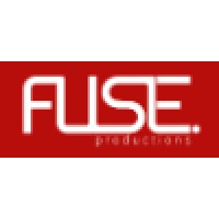Fuse Productions logo