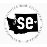 Spokane Eats logo