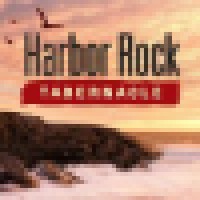 Harbor Rock Tabernacle logo