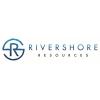 Rivershore Resources logo