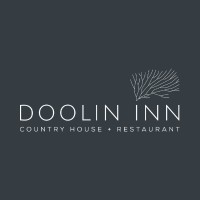Doolin Inn logo