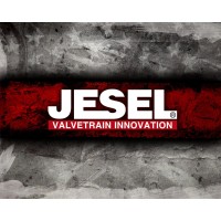 Jesel Inc