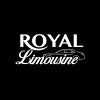 Royal Limousine logo