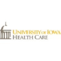 Image of University of Iowa Health Care