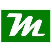 Metropolitan Builders logo