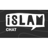 Islam Chat logo