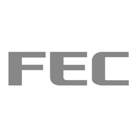 Image of FEC POS - Firich Enterprises Co., Ltd.