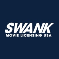 Movie Licensing USA logo