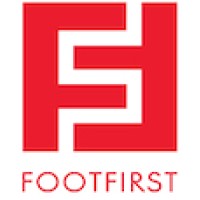 Foot First Podiatry Centers logo