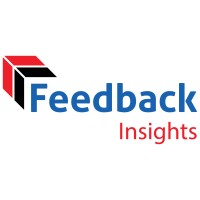 Feedback Insights logo