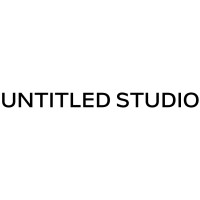 Untitled Studio logo