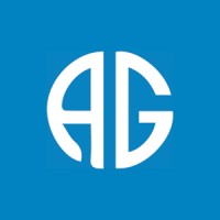 Azim Group logo