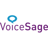 Brite Voice Systems logo