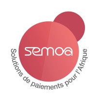 Semoa Group logo