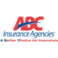 ABC Insurance Agencies logo