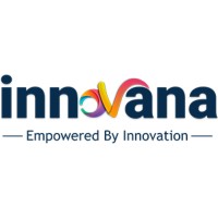 Image of Innovana Thinklabs Ltd.