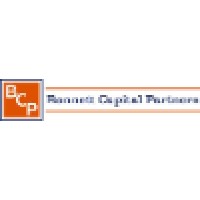 Bennett Capital Partners logo