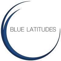 Blue Latitudes, LLC logo