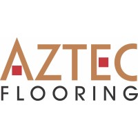 Aztec Flooring, Inc logo