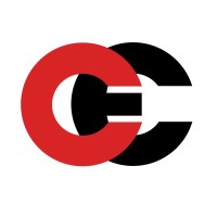 C Enterprises logo