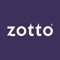 Zotto logo