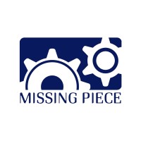 Missing Piece Group logo
