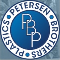 Petersen Brothers Plastics, Inc. logo
