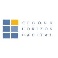 Second Horizon Capital logo