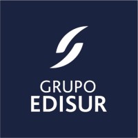 Image of GRUPO EDISUR