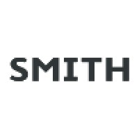 GoSmith, Inc. logo