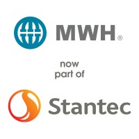 Image of MWH Global