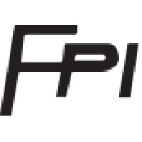 Foremost Paving, Inc. logo