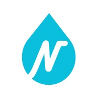 Negley's logo
