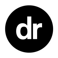 Dr Soap logo